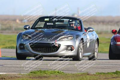 media/Mar-03-2024-Speed Ventures (Sun) [[3b44149adf]]/Green/Session 1 (Sweeper)/